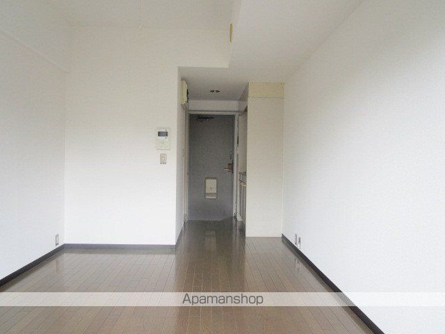エレガンス東高円寺の内装写真