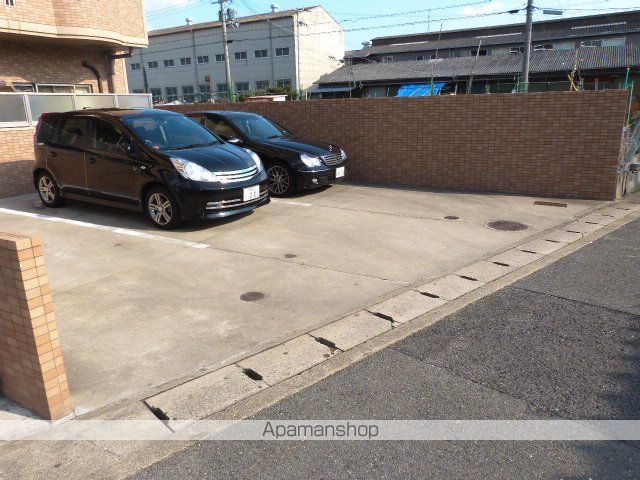 サンライズ・Sのその他写真
