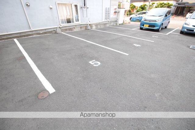 タウン20のその他写真