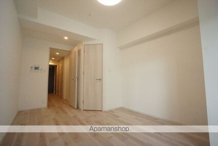 ＳーＲＥＳＩＤＥＮＣＥ浅間町駅前ａｘｉａｌ（アクシャル）[1K/25.33m2]の内装1