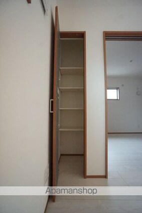 ＢＣ大金[1LDK/40.71m2]の内装9