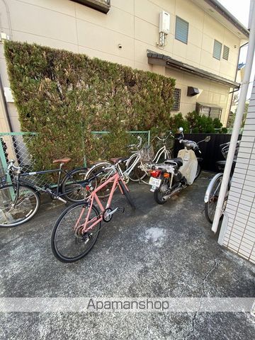 アクアリング茅ヶ崎のその他写真