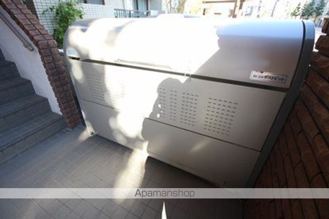 VERTICAL 18のその他写真