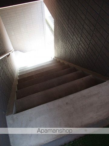 ユースハイツIIIのその他写真