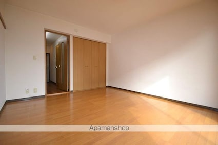 那須ガーデンマンションＡ[1K/27.54m2]のその他部屋・スペース