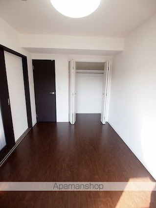 ラフェリアーナ・ｋｉｓａｋｉ　Ⅰ／Ⅱ[1LDK/40.23m2]の内装5