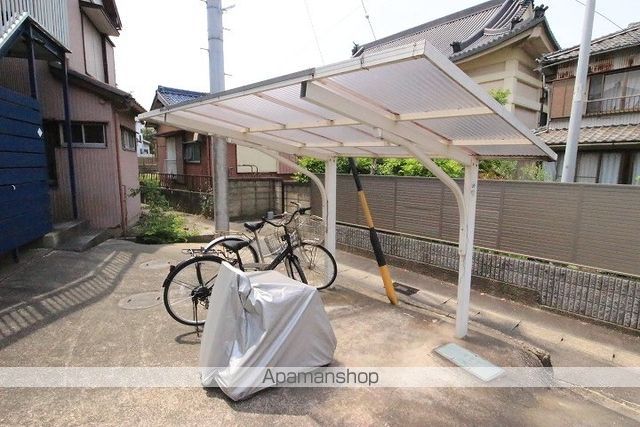 ノアズ・アーク武豊のその他写真