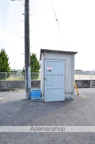 吉備コーポのその他写真