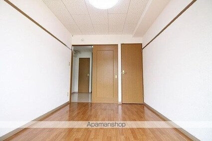 メゾン・ド・アニヴェルセル[2DK/37.59m2]の内装2