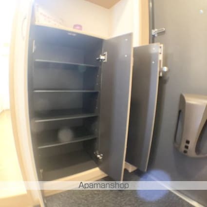 ＧｒｅｅｎＶｉｌｌａｇｅ[1LDK/45.36m2]の内装1