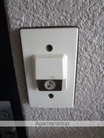 サングリーン西添の内装写真