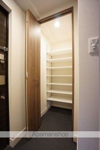 プレサンスTHE久屋大通レジェンドの内装写真