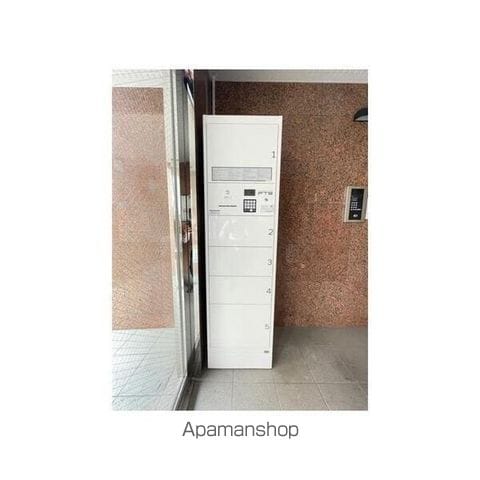 メゾン山本のその他写真