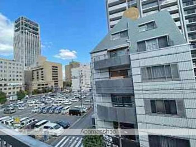 東宝ビルのその他写真