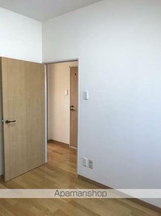 オレンジコート高松　[2LDK/66m2]のその他部屋・スペース