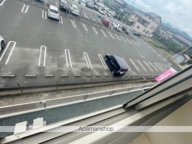 福塩線 道上駅 徒歩9分 2階建 築5年のその他写真