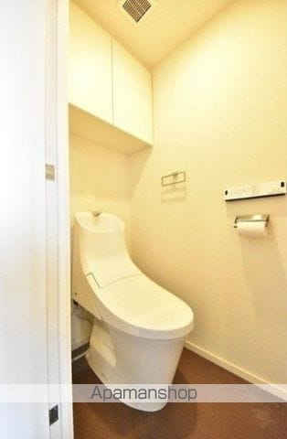 ハーモニーレジデンス東京サウス六郷の内装写真