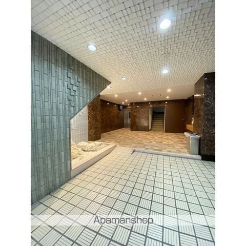 第1マンション寺直の内装写真