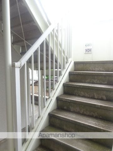 ハイツさつきのその他写真