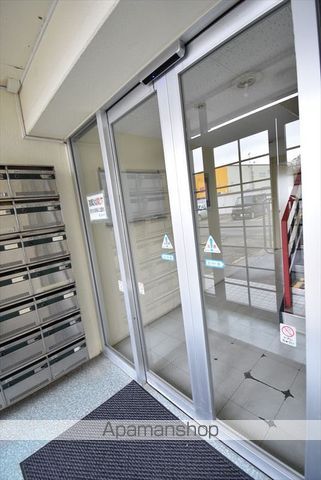 プリムラK1のその他写真