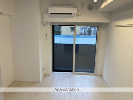 西田マンション[1K/25.92m2]のその他部屋・スペース