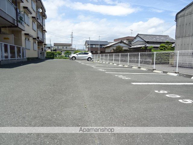 ノンパレイユ笠井のその他写真