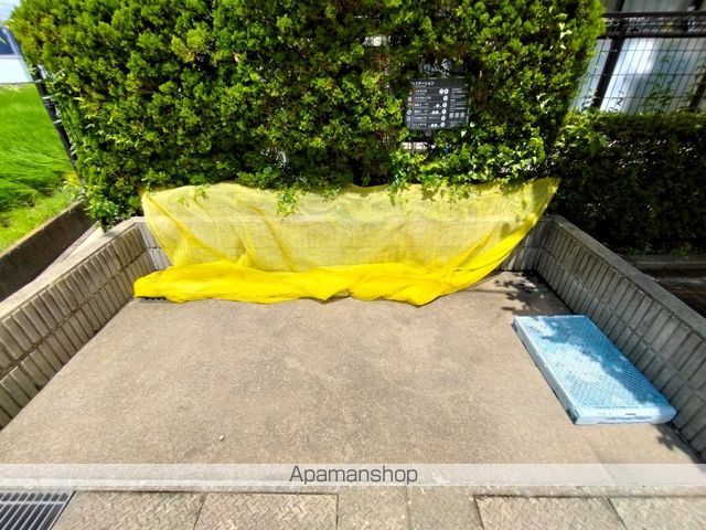 ベルパレス高木のその他写真