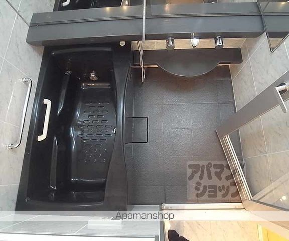 ネバーランド御所南の内装写真