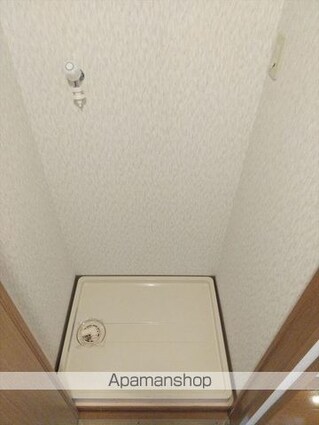 和歌山県和歌山市鷹匠町４丁目[1K/27m2]の内装1