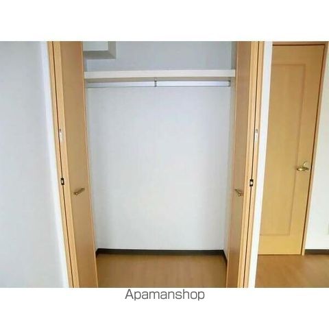A・CITY今本町の内装写真