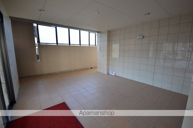 NEWPROSPERTOWN萬福のその他写真