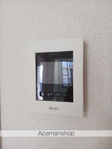 グレース・カーサ 2番館 Aの内装写真