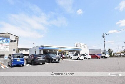 アルチェヴィータ[1LDK/40.23m2]の内装3