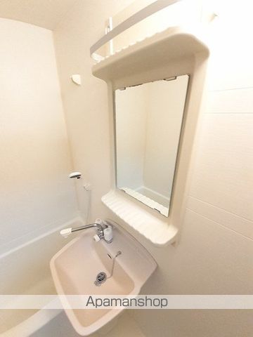 MAISON OHMICHIの内装写真