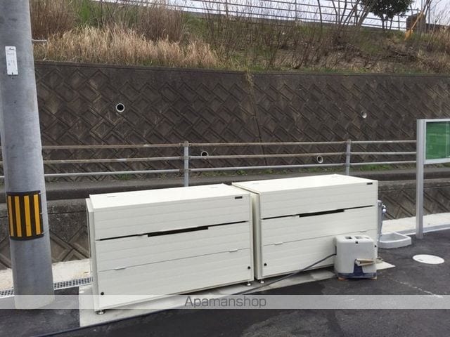 アルカディアインペリアル インペリアルの内装写真