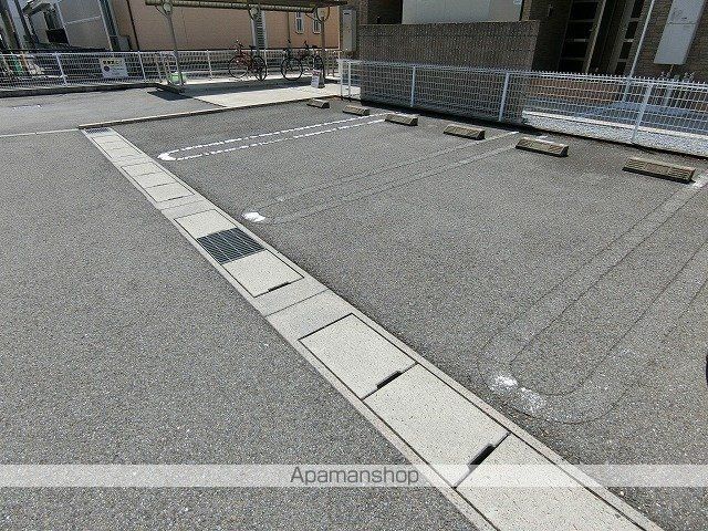 ロジュマンEのその他写真