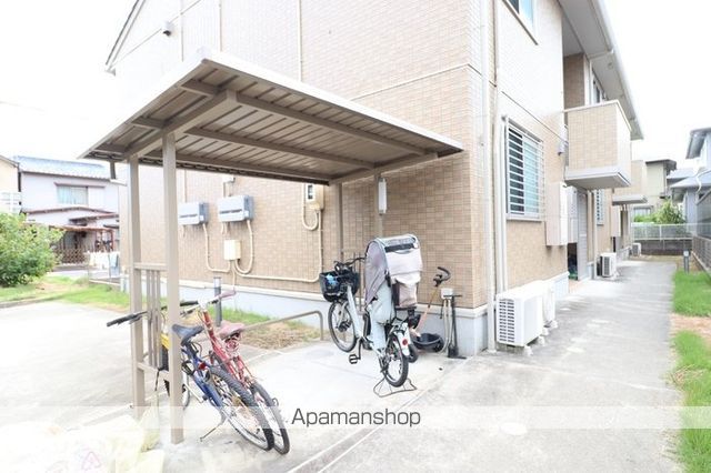 パストラル楠のその他写真