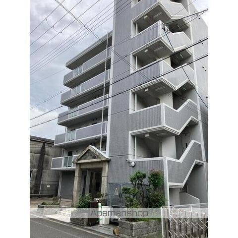 エスポワール21