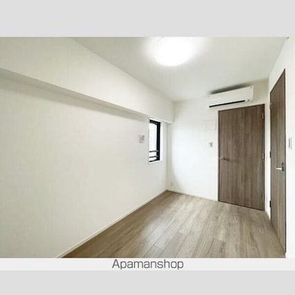 ＳーＲＥＳＩＤＥＮＣＥ駒沢大学駅前[2LDK/51.9m2]のリビング・居間2