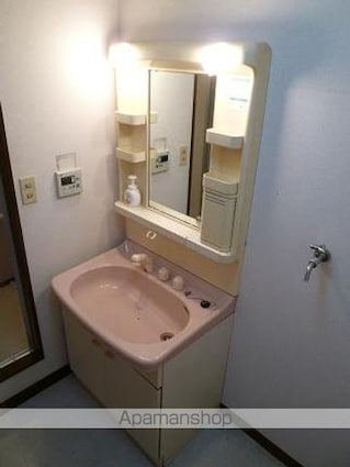 大阪府泉北郡忠岡町忠岡東１丁目[3LDK/64m2]のその他内装5