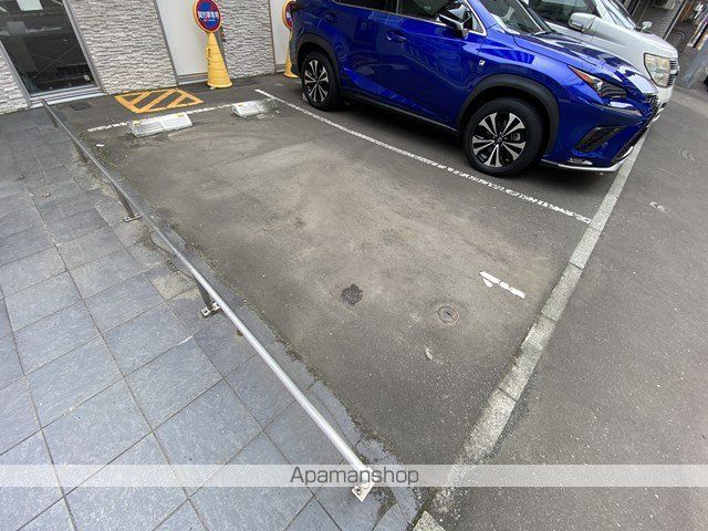 モンブリック琴似のその他写真