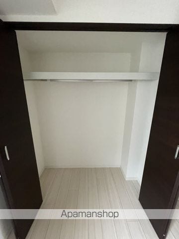ル・ファール円山の内装写真