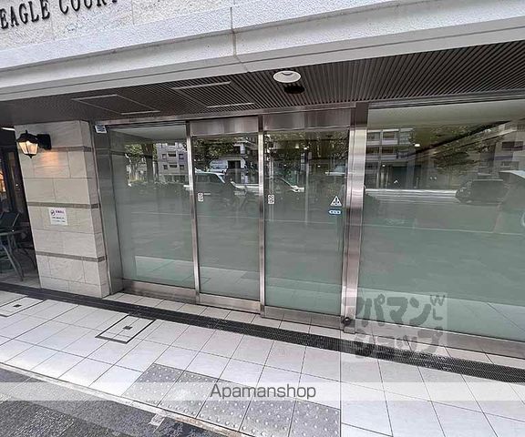 イーグルコート烏丸御池ル・シエルのその他写真