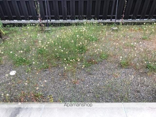 スプリング デザイアーの内装写真