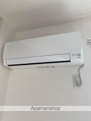 ユニヴェール　Ｅ棟[1LDK/37.68m2]の内装5