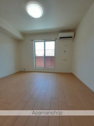 プロスペール[1LDK/44.97m2]のリビング・居間