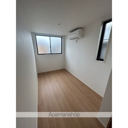 Ｋｏｌｅｔ柏南増尾０９[3SLDK/85.9m2]の内装5