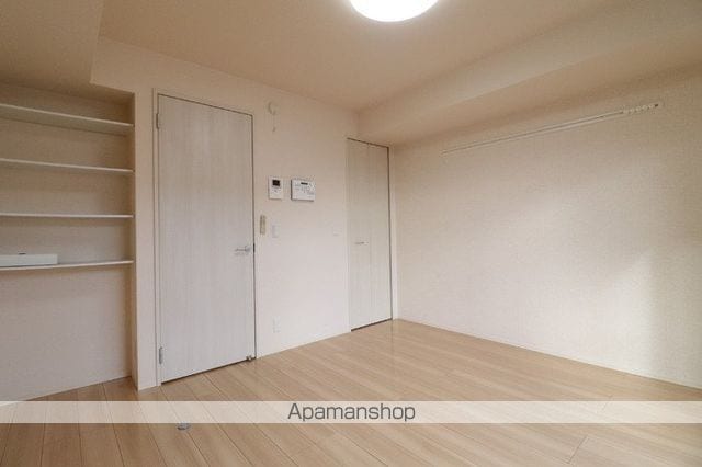ＤーＲＯＯＭ小倉寺　Ａ 102 ｜ 福島県福島市小倉寺字八月内38-2（賃貸アパート1K・1階・29.84㎡） その3