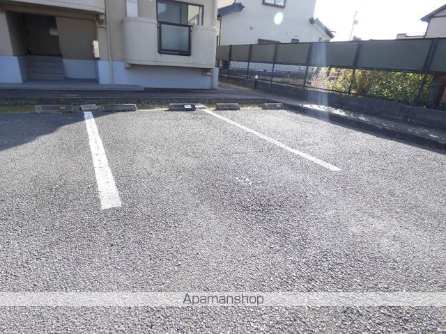 エスクレールのその他写真