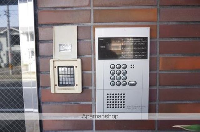 リバティ田原町のその他写真